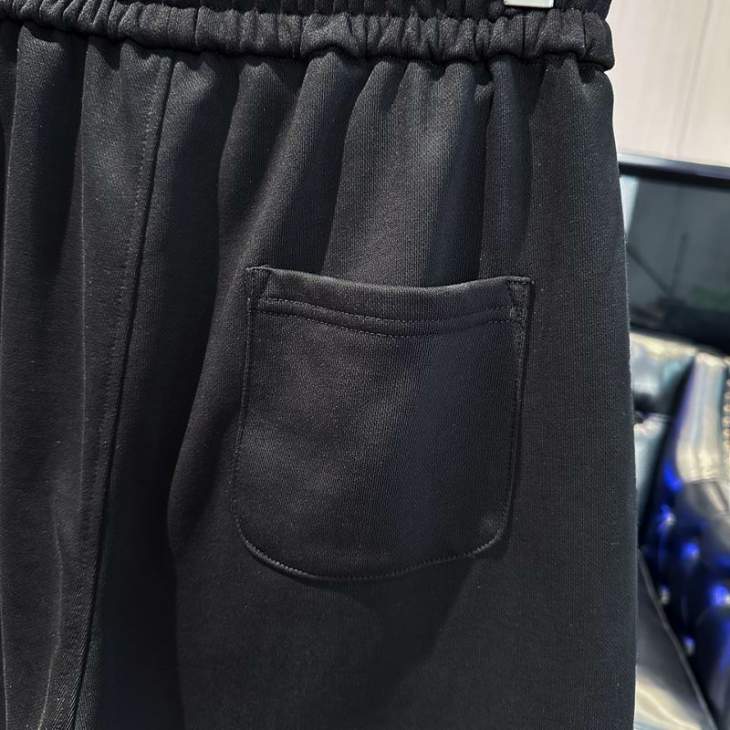 Dior Short Pants _SKUDiorS-XLxetr12317198